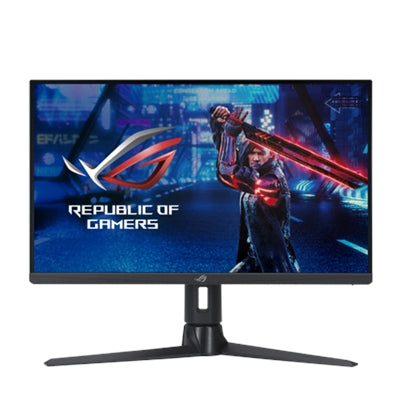 XG27AQMR XG27AQMR
